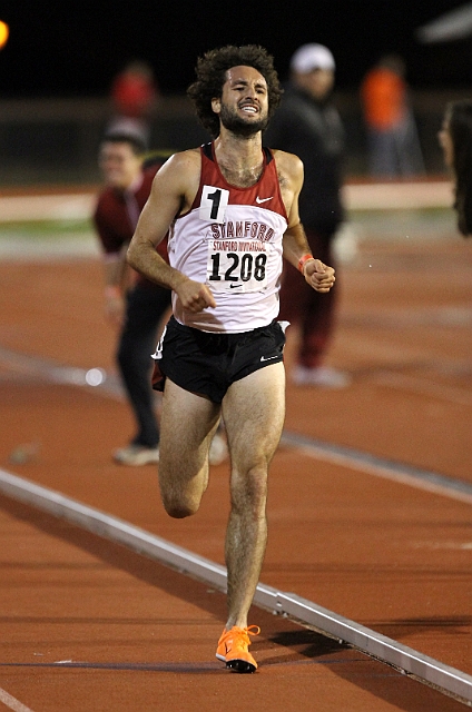 SI Open Fri-345.JPG - 2011 Stanford Invitational, March 25-26, Cobb Track and Angell Field, Stanford,CA.